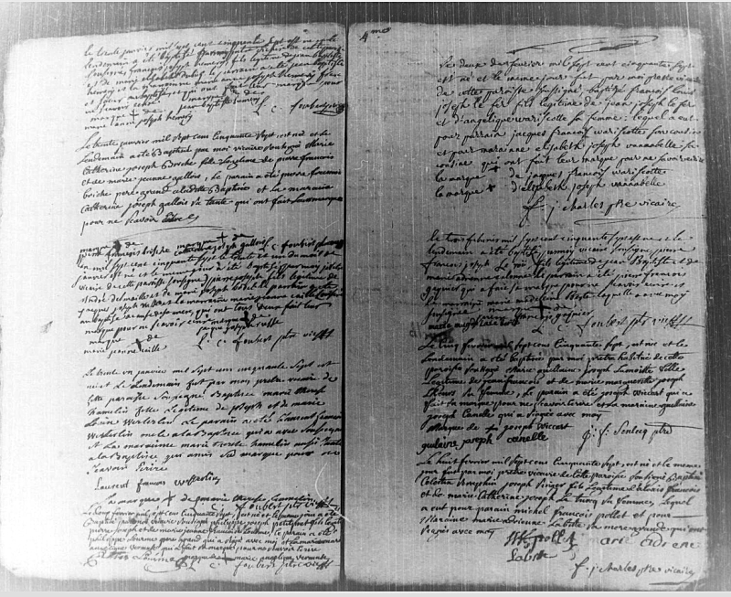 Merville, bapt, feuillet 4 - Copie.PNG