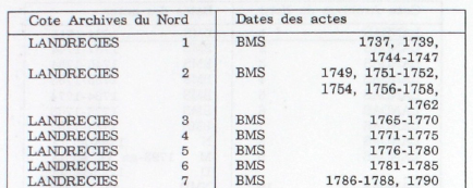 Capture d'écran 2026-02-20 092351.png